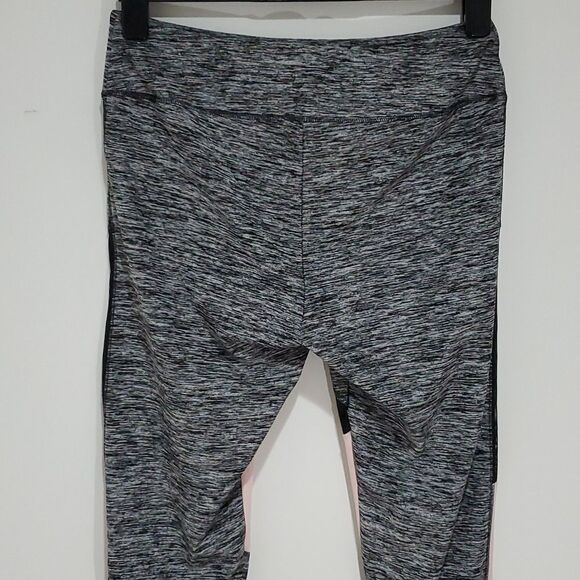 HOLLISTER large Cali sport 28x25 athletic leggings - Picture 4 of 8
